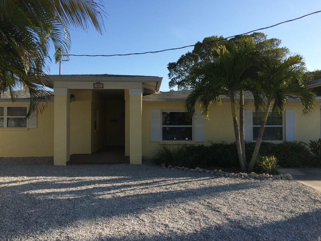 Haus Kaufen In Florida Als Deutscher Florida Strandhaus